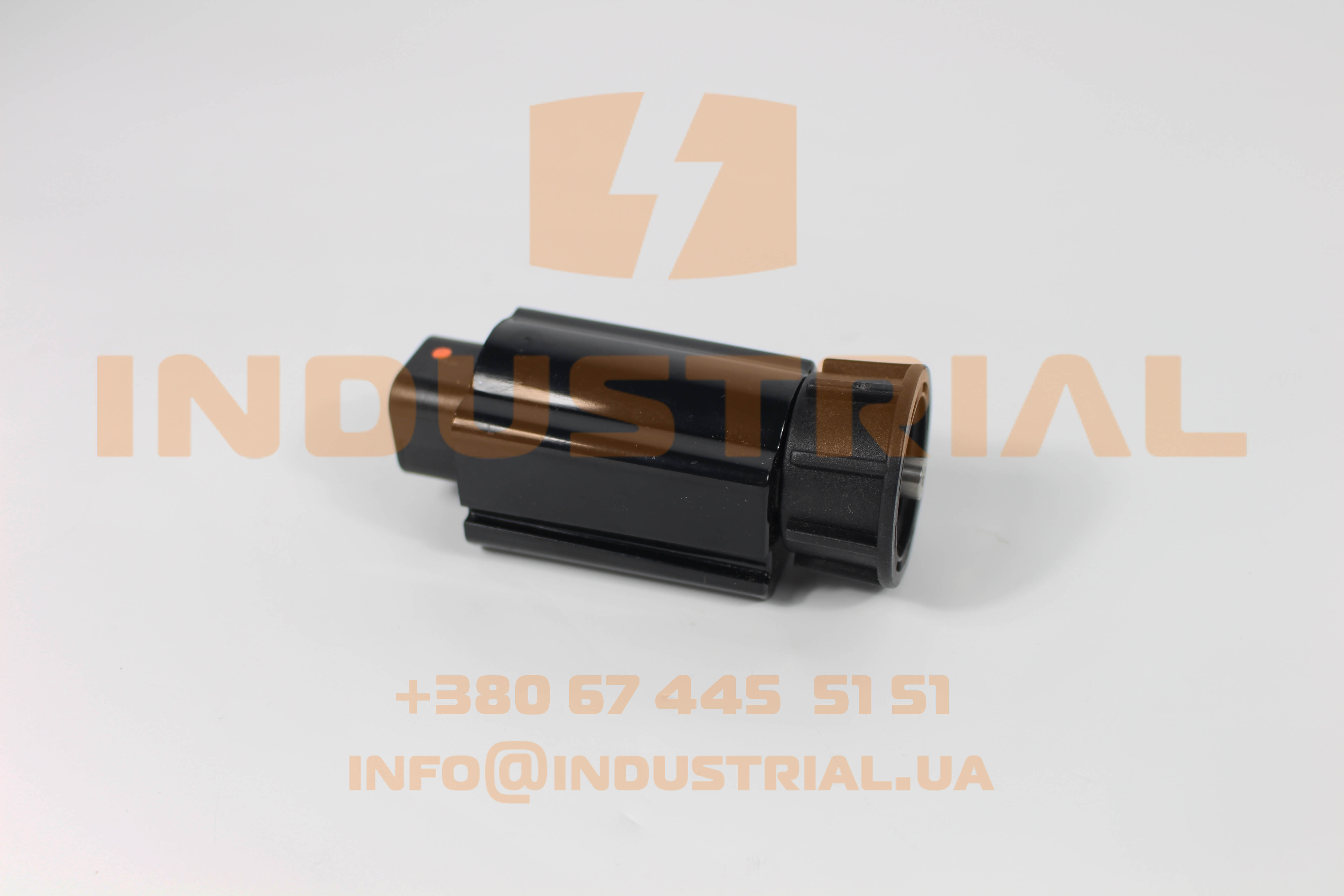 CNH 6915965 CNH INDUSTRIAL